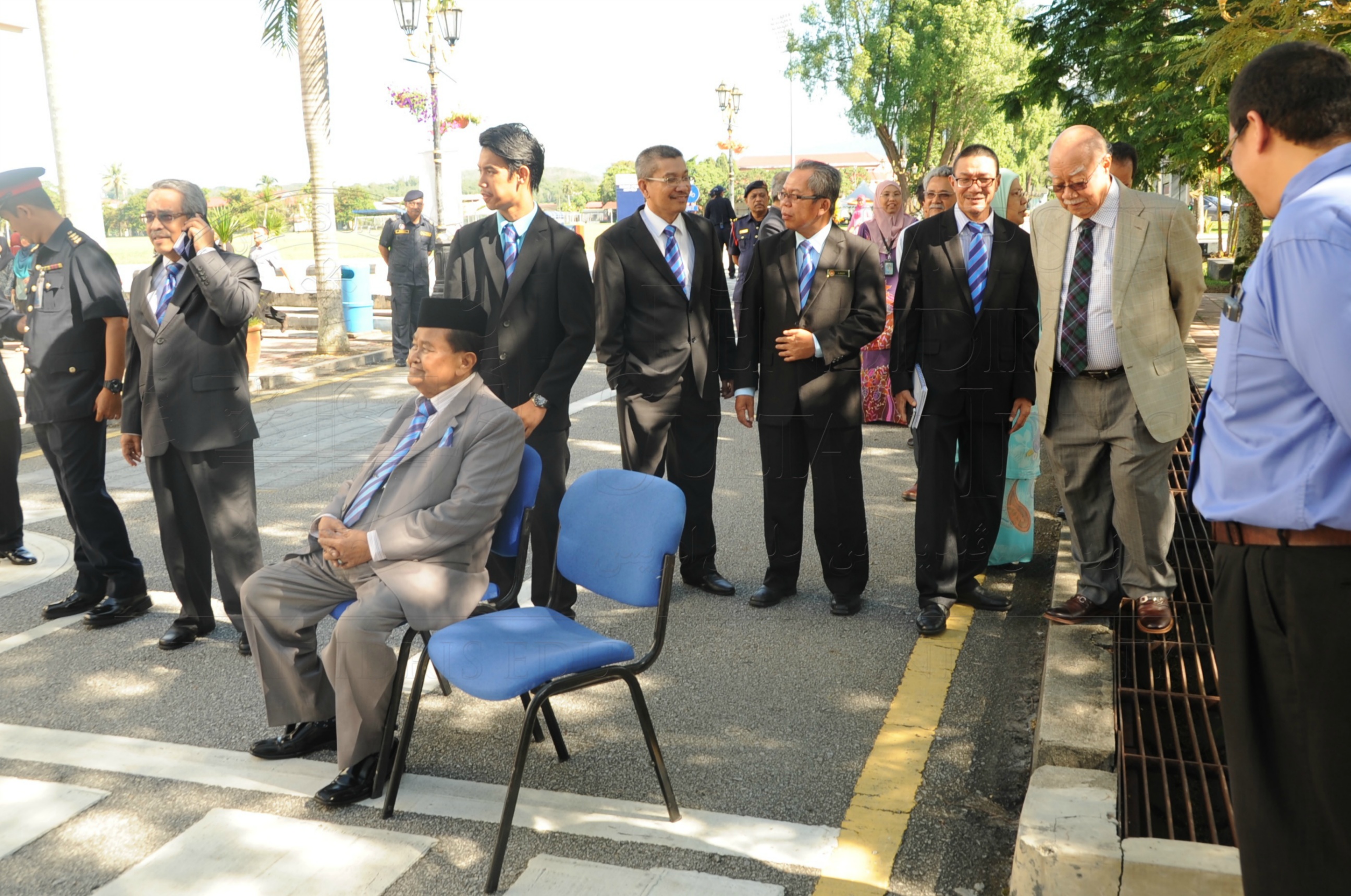 PRO 16 6 AMANAT VCHAS 8516